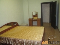 2 - комн.  квартира, 78 м², 6/10 эт.