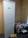 1 - комн.  квартира, 31 м², 2/5 эт.
