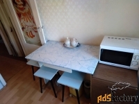 2 - комн.  квартира, 60 м², 2/5 эт.