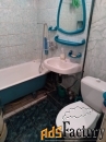 2 - комн.  квартира, 60 м², 2/5 эт.