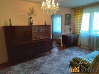 2 - комн.  квартира, 60 м², 2/5 эт.