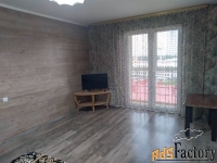 1 - комн.  квартира, 45 м², 8/10 эт.