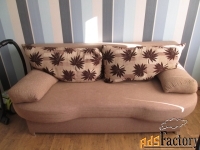 2 - комн.  квартира, 47 м², 5/5 эт.