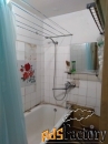 1 - комн.  квартира, 37 м², 3/5 эт.
