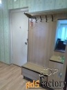 1 - комн.  квартира, 37 м², 3/5 эт.