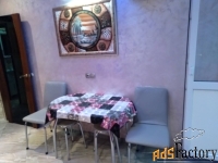 1 - комн.  квартира, 37 м², 2/8 эт.