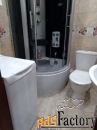 1 - комн.  квартира, 37 м², 2/8 эт.