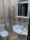 1 - комн.  квартира, 37 м², 2/8 эт.