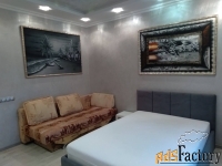 1 - комн.  квартира, 37 м², 2/8 эт.