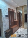 1 - комн.  квартира, 37 м², 2/8 эт.