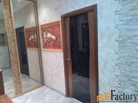 1 - комн.  квартира, 37 м², 2/8 эт.