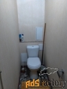 2 - комн.  квартира, 45 м², 1/5 эт.