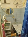 2 - комн.  квартира, 45 м², 1/5 эт.