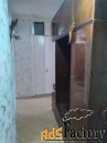 2 - комн.  квартира, 45 м², 1/5 эт.