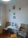 2 - комн.  квартира, 55 м², 9/9 эт.