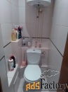 2 - комн.  квартира, 55 м², 9/9 эт.