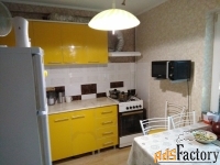 2 - комн.  квартира, 47 м², 1/5 эт.