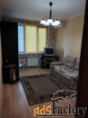 2 - комн.  квартира, 47 м², 1/5 эт.