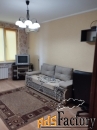 2 - комн.  квартира, 47 м², 1/5 эт.
