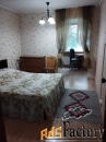 2 - комн.  квартира, 47 м², 1/5 эт.