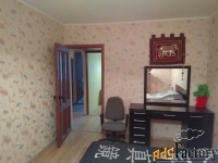 2 - комн.  квартира, 47 м², 1/5 эт.
