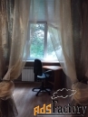2 - комн.  квартира, 47 м², 1/5 эт.