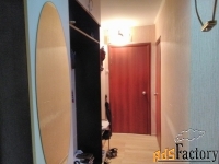 2 - комн.  квартира, 47 м², 1/5 эт.