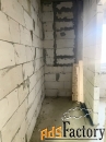 1 - комн.  квартира, 28 м², 2/4 эт.