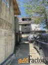 1 - комн.  квартира, 28 м², 2/4 эт.