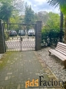 2 - комн.  квартира, 48 м², 4/4 эт.