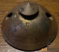 Дистанционная трубка ПТЗ