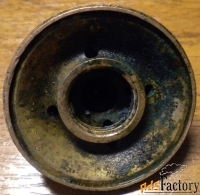 Дистанционная трубка ПТЗ