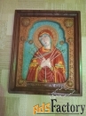 ЧПУ станки по дереву для столярных мастерских и производства мебели