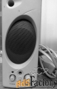 колонки мини hi-fi speaker для компа