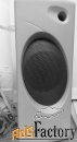 колонки мини hi-fi speaker для компа
