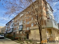 2 - комн.  квартира, 48 м², 2/5 эт.
