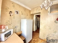 2 - комн.  квартира, 48 м², 2/5 эт.