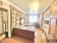 2 - комн.  квартира, 48 м², 2/5 эт.
