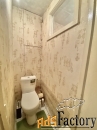 2 - комн.  квартира, 48 м², 2/5 эт.