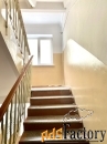 2 - комн.  квартира, 48 м², 2/5 эт.