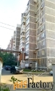 4 - комн.  квартира, 77 м², 10/10 эт.