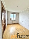 4 - комн.  квартира, 77 м², 10/10 эт.