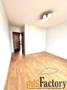 4 - комн.  квартира, 77 м², 10/10 эт.