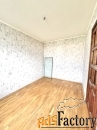 4 - комн.  квартира, 77 м², 10/10 эт.