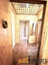4 - комн.  квартира, 77 м², 10/10 эт.