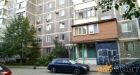 4 - комн.  квартира, 77 м², 10/10 эт.