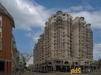 свободного назначения, 1026 м²
