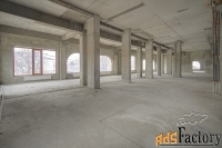 свободного назначения, 1026 м²