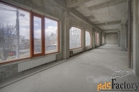 свободного назначения, 1026 м²
