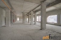 свободного назначения, 1026 м²